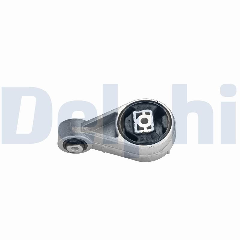 DELPHI DELTEM297 Motortartó gumibak