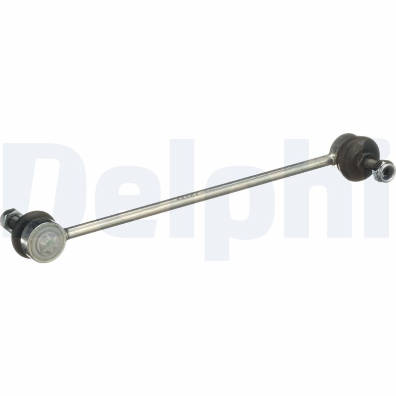 DELPHI 1001759756 TL359 - Stabilizátor pálca