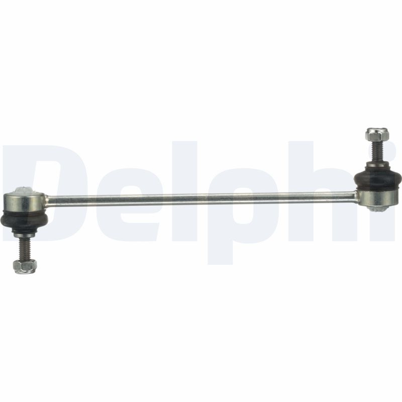 DELPHI 1001759756 TL359 - Stabilizátor pálca