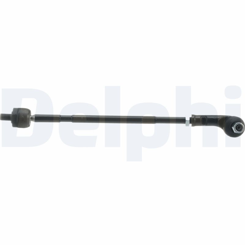 DELPHI DELTL383 Összekötő gömbfej+axiál csukló szett kormányzáshoz