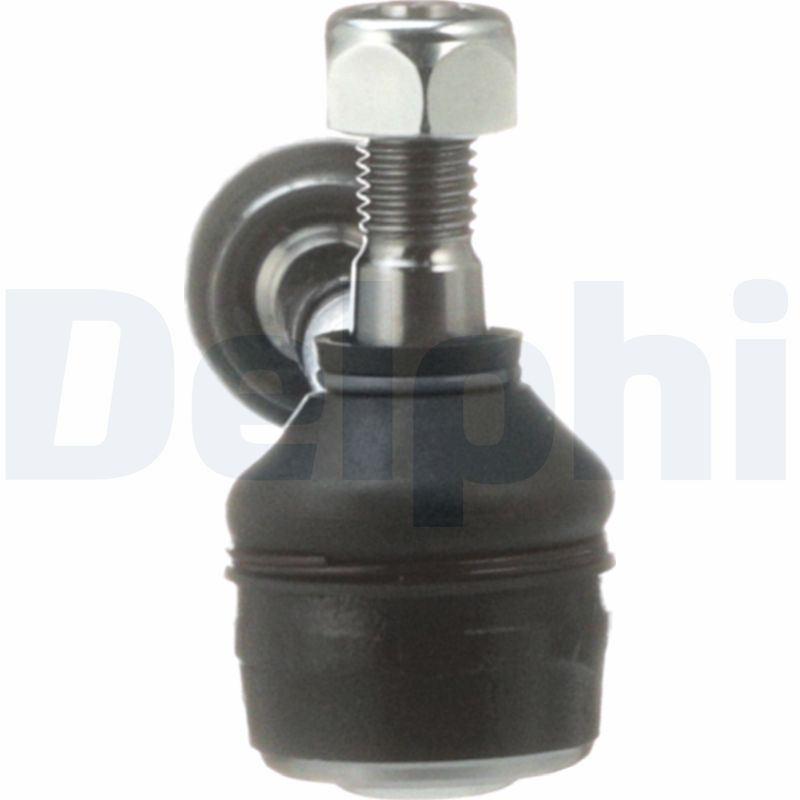 DELPHI DELTL383 Összekötő gömbfej+axiál csukló szett kormányzáshoz