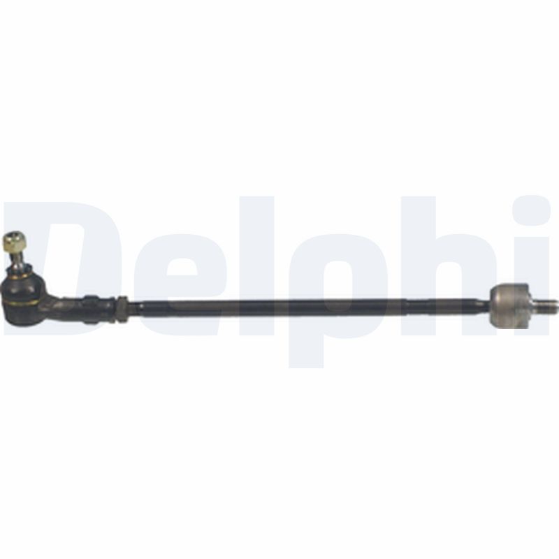 DELPHI TL387 TL387 VEZETOKAR