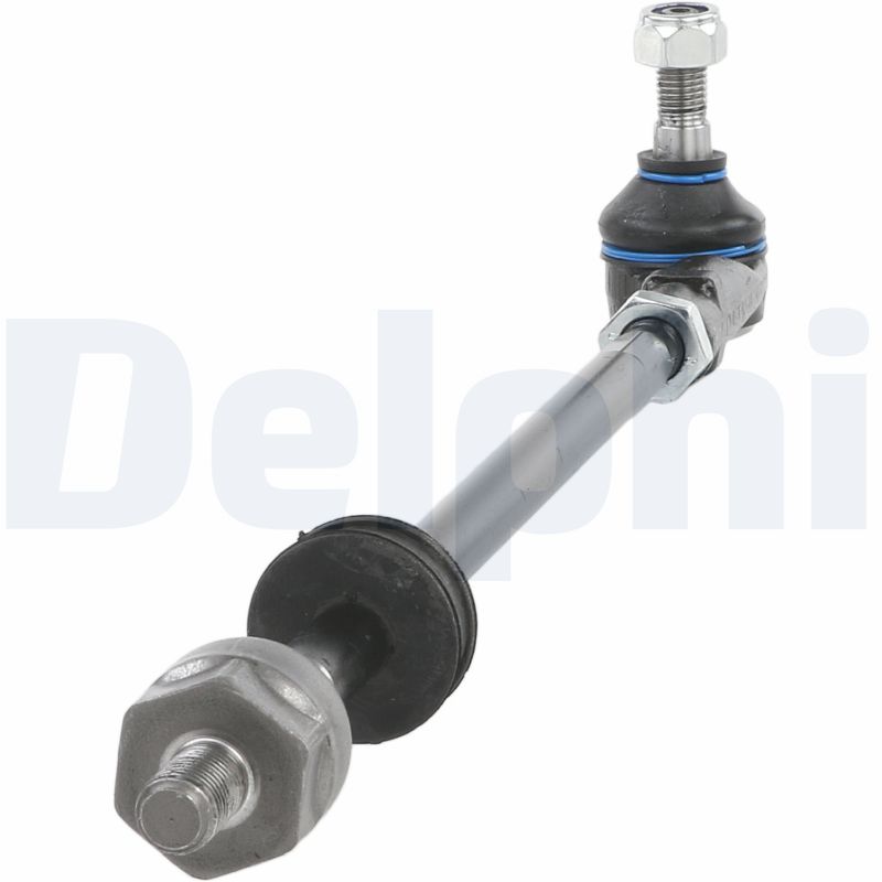 DELPHI  TL388 VEZETOKAR