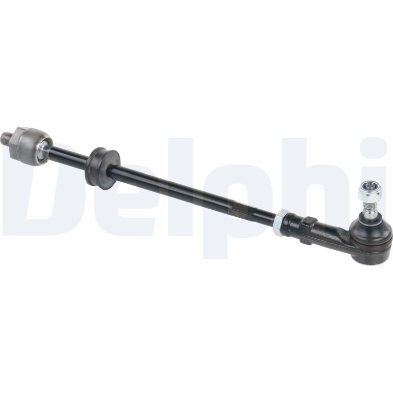 DELPHI TL428 TL428 VEZETOKAR