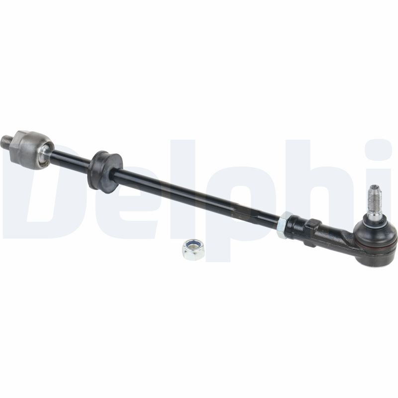 DELPHI TL428 TL428 VEZETOKAR