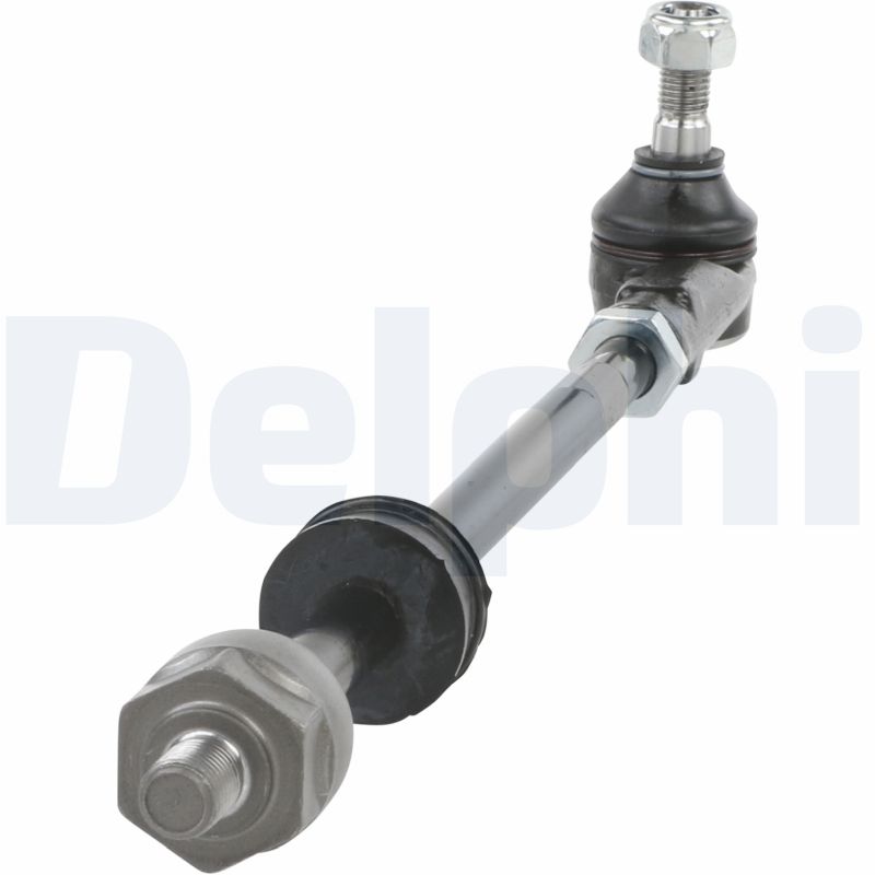 DELPHI TL428 TL428 VEZETOKAR