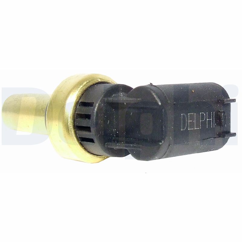 DELPHI TS10269 Vízgomba, hűtővíz hőmérséklet jeladó, érzékelő