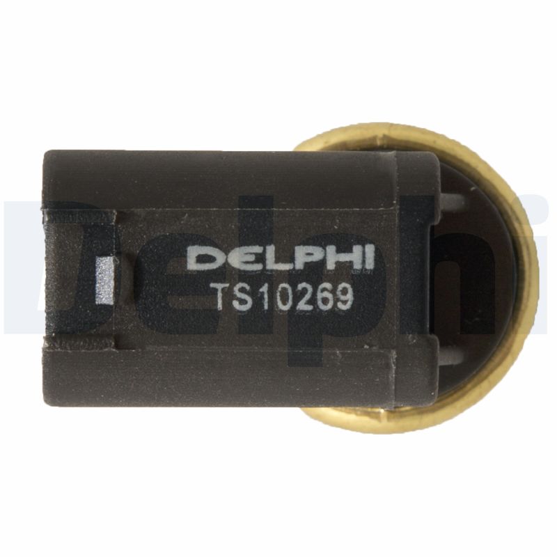 DELPHI DELTS10269 Vízgomba, hűtővíz hőmérséklet jeladó, érzékelő