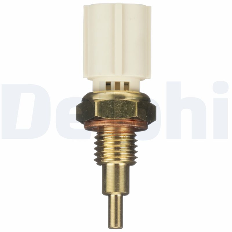 DELPHI 1004028928 TS10289 - Hűtőfolyadék hőmérséklet érzékelő