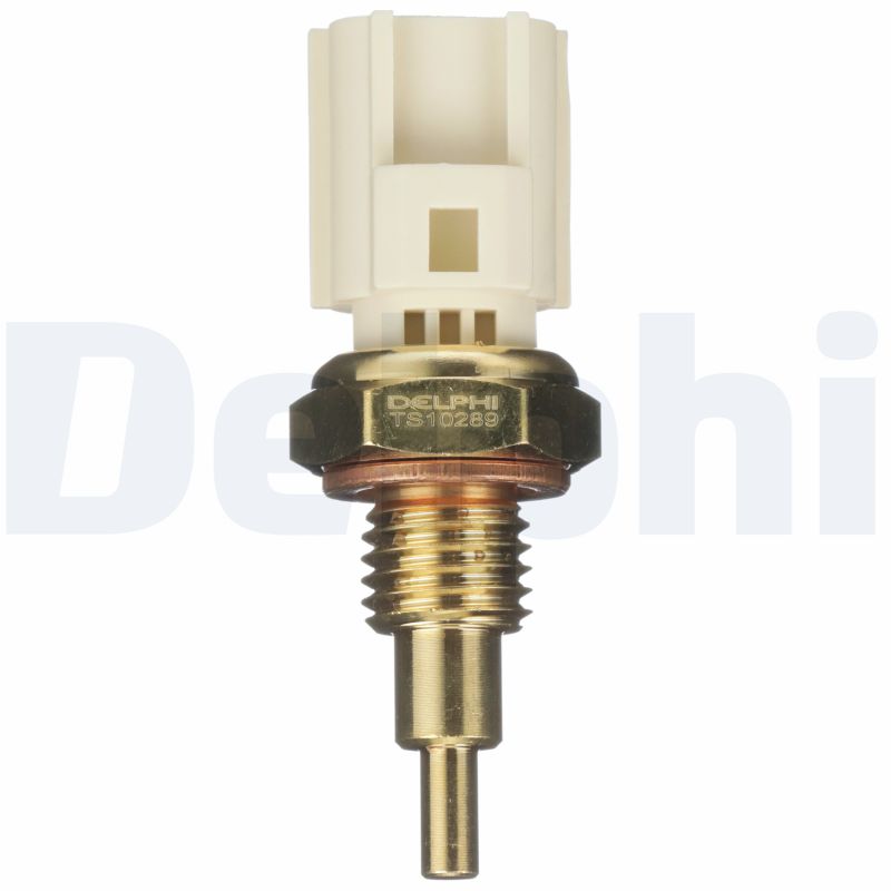 DELPHI 1004028928 TS10289 - Hűtőfolyadék hőmérséklet érzékelő