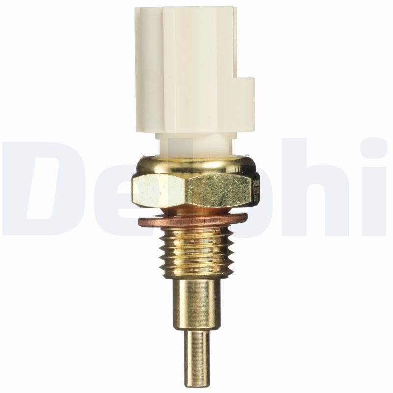 DELPHI 1004028928 TS10289 - Hűtőfolyadék hőmérséklet érzékelő