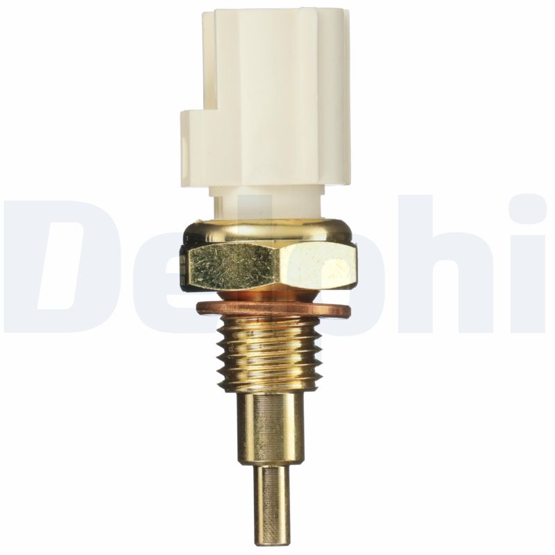 DELPHI 1004028928 TS10289 - Hűtőfolyadék hőmérséklet érzékelő