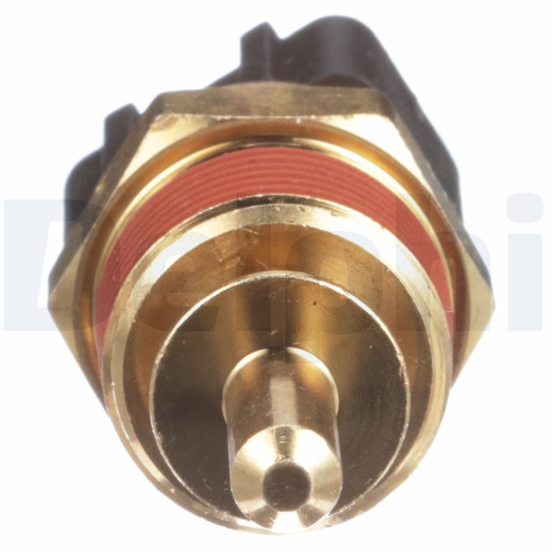 DELPHI TS10326 Vízgomba, hűtővíz hőmérséklet jeladó, érzékelő