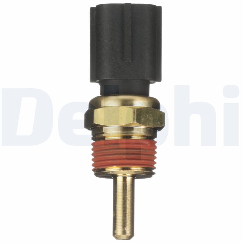 DELPHI DELTS10327 Vízgomba, hűtővíz hőmérséklet jeladó, érzékelő
