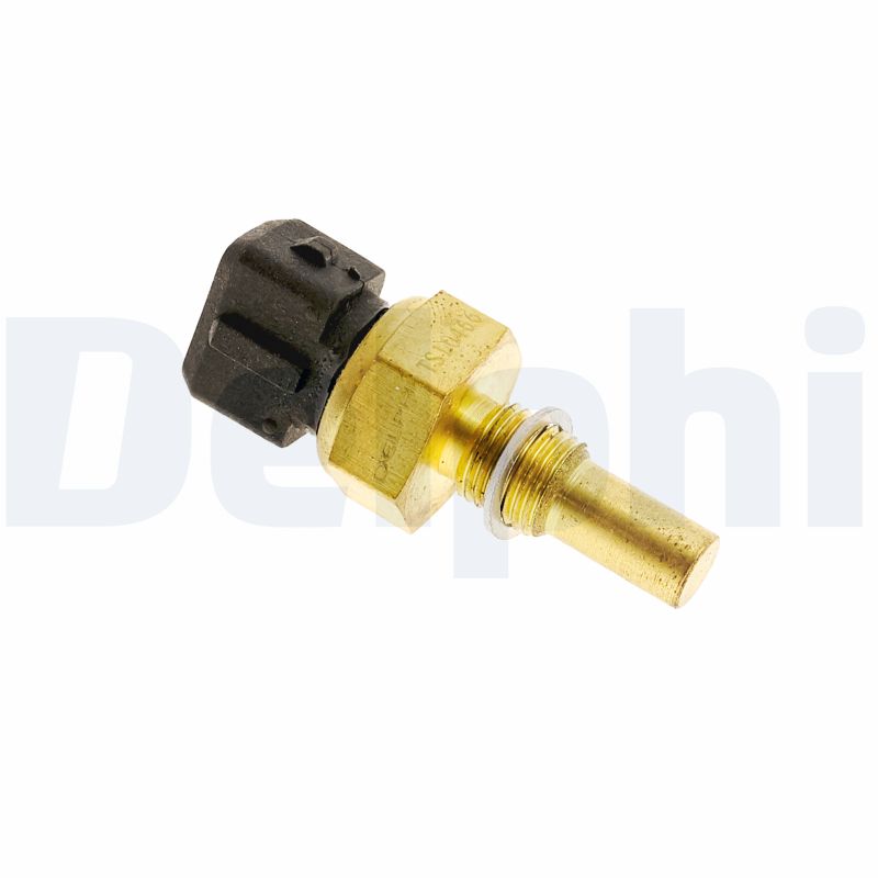 DELPHI DELTS10466 Érzékelő, olajhőmérséklet