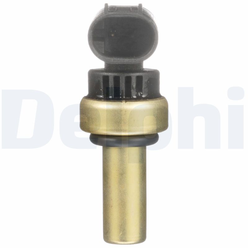 DELPHI DELTS10468 Vízgomba, hűtővíz hőmérséklet jeladó, érzékelő