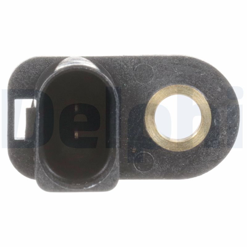 DELPHI TS10520 TS10520 UNITATE CONTROL TEMPERATURA ADMISIE AER - 