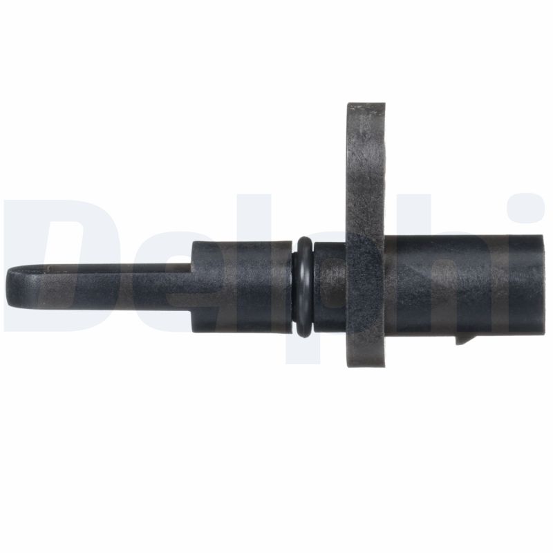 DELPHI TS10520 TS10520 UNITATE CONTROL TEMPERATURA ADMISIE AER - 