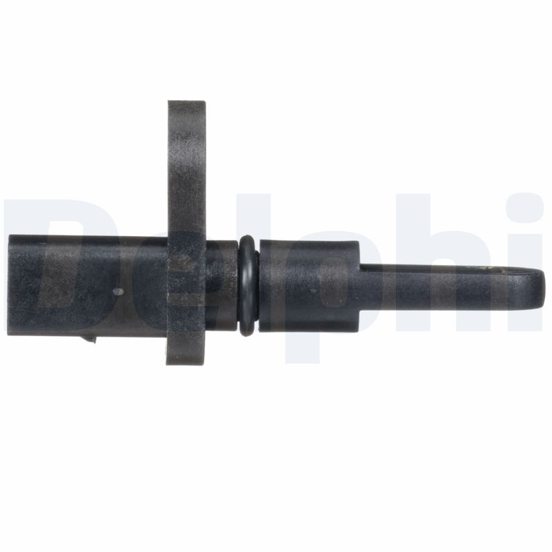 DELPHI TS10520 TS10520 UNITATE CONTROL TEMPERATURA ADMISIE AER - 