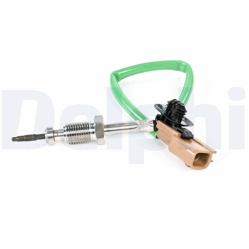 DELPHI TS30337-12B1 TS30337-12B1 SENZOR TEMPERTARURA GAZE EVACUARE - D
