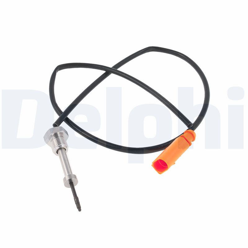 DLP TS30341-12B1 CZUJNIK TEMP. SPALIN VW ARTEON, CADDY, GOLF, JETTA