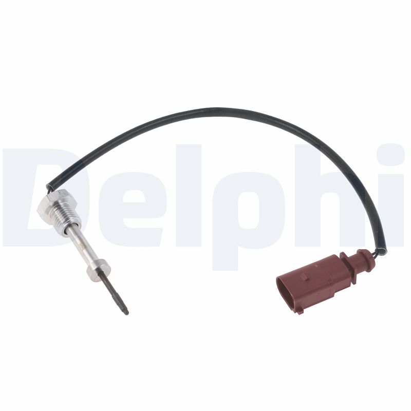 DLP TS30356-12B1 CZUJNIK TEMPERATURY SPALIN AUDI A1/ SKODA RAPID/ V