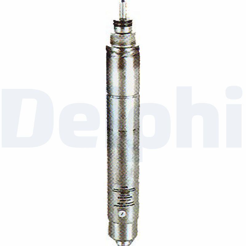 DELPHI DELTSP0175328 szárító, klímaberendezés