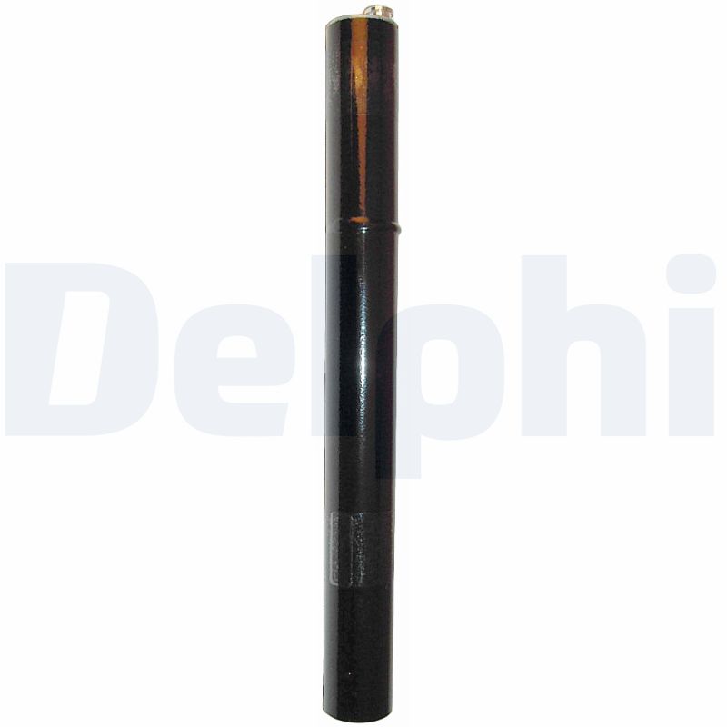 DELPHI DLP TSP0175439 Klímaszárító, szárítószőrő klímaberendezéshez