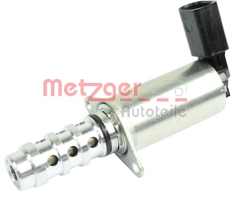 METZGER 0899109 Vezérlőszelep vezérműtengely állításhoz