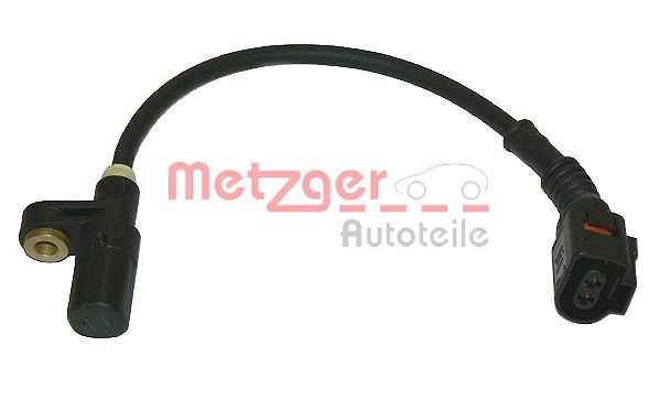 METZGER 0900071 ABS jeladó