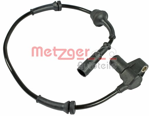 METZGER 0900092 ABS jeladó
