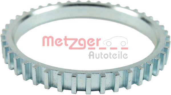 METZGER 0900159 ABS gyűrű, érzékelő, jeladó