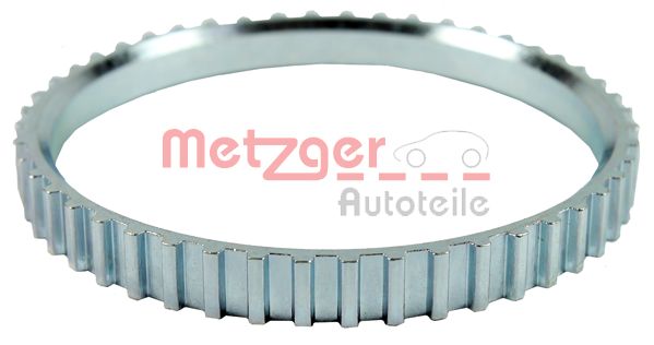 METZGER 0900164 ABS gyűrű, érzékelő, jeladó