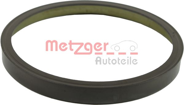 METZGER 0900178 ABS gyűrű, érzékelő, jeladó