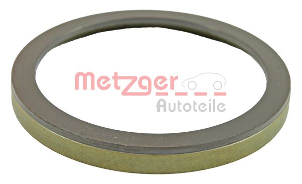 METZGER 0900185 ABS gyűrű, érzékelő, jeladó