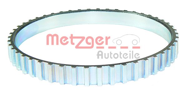 METZGER 0900352 ABS gyűrű, érzékelő, jeladó