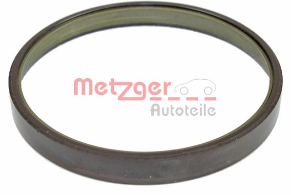 METZGER 0900356 ABS gyűrű, érzékelő, jeladó