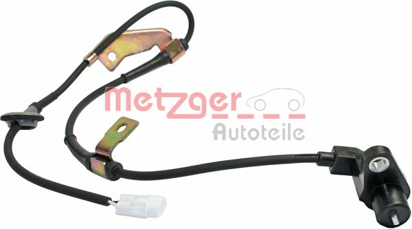 METZGER 0900870 0900870 ABS JELADO - METZGER