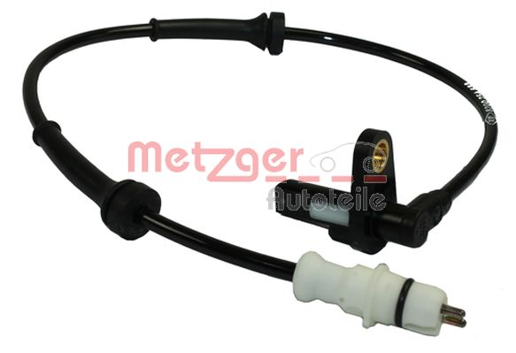 METZGER 0900926 0900926 ABS JELADO - METZGER