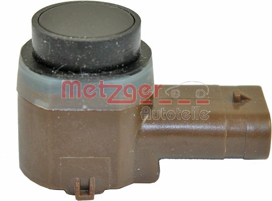 METZGER MET 0901191 Metzger Parkolásasszisztens