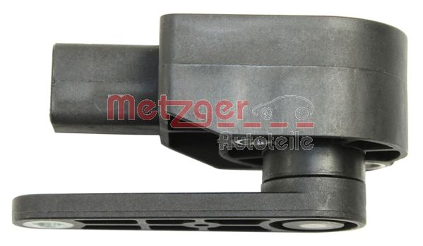 METZGER 0901202 Szint érzékelő, fényszóró magasság állításhoz
