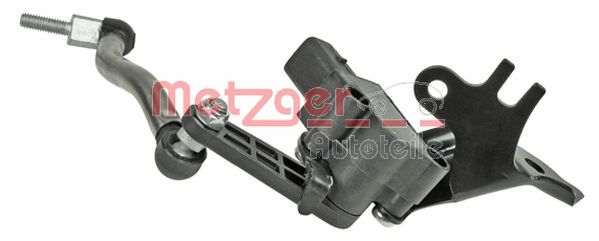 METZGER 0901285 0901285 SENZOR LUMINI XENON METZGER CSNBB