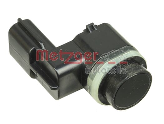 METZGER 0901297 0901297 SENSOR AJUTOR PARCARE METZGER CSNBB