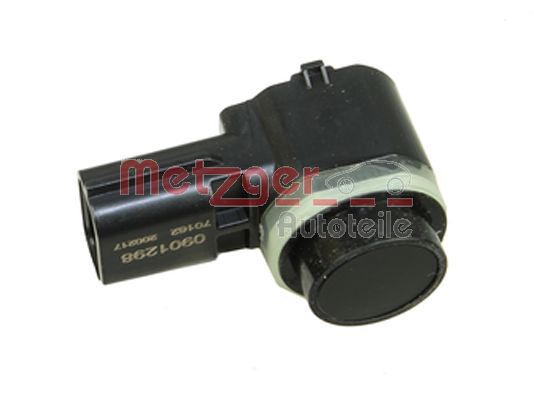 METZGER 0901298 0901298 SENSOR AJUTOR PARCARE METZGER CSNBB