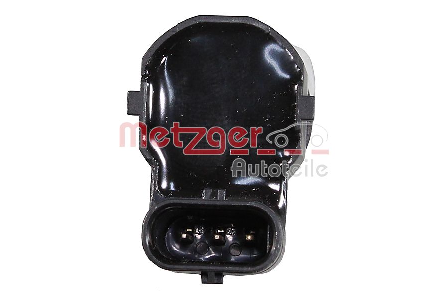 METZGER 0901460 0901460 METZGER CSNBB