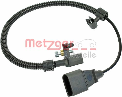 METZGER 0902338 0902338 SENZOR IMPULSURI  ARBORE COTIT METZGER CSN