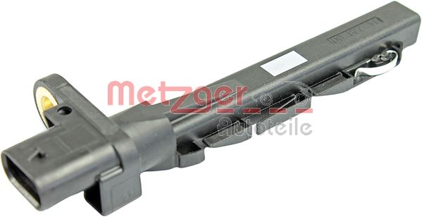 METZGER 0902349 0902349 SENZOR IMPULSURI  ARBORE COTIT METZGER CSN