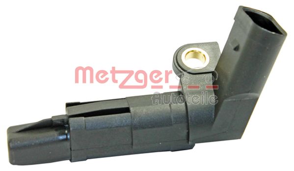METZGER 0902365 Főtengely jeladó, holtpont jeladó