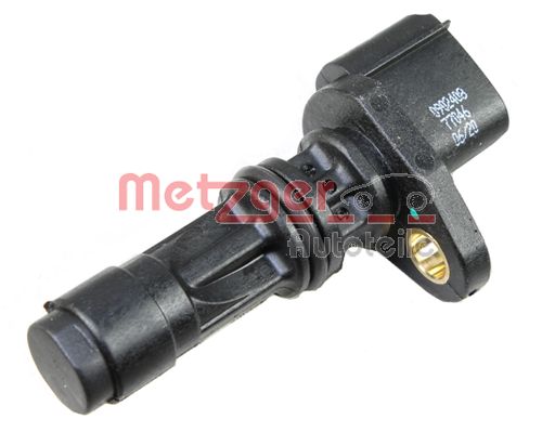 METZGER 0902408 0902408 SENZOR IMPULSURI ARBORE COTIT METZGER CSNB