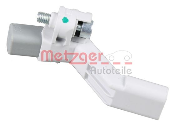 METZGER 0902427 0902427 SENZOR IMPULSURI ARBORE COTIT METZGER CSNB